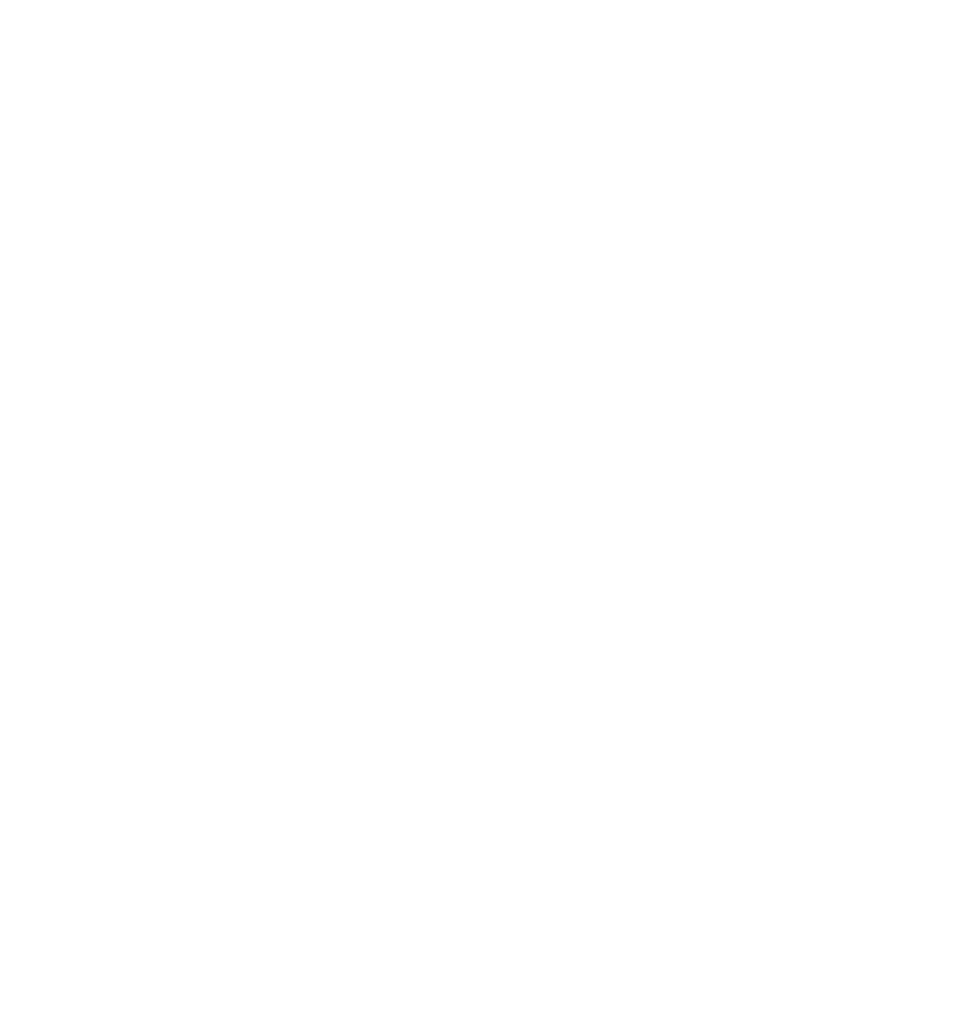 Layer_1 (3).png
