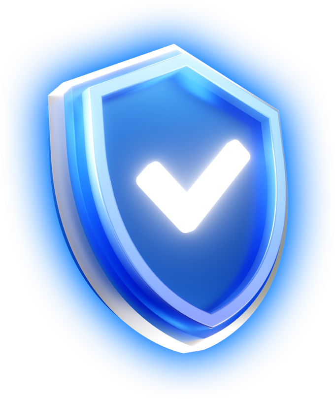 Cybergate- UAE
