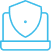 Group 9 (3).png