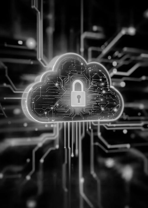 secure-cloud-computing