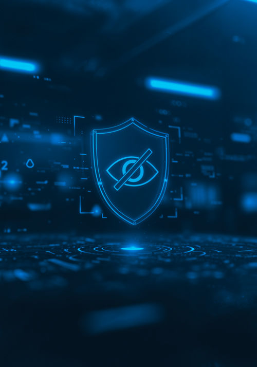 cybersecurity-data-protection-concept-00