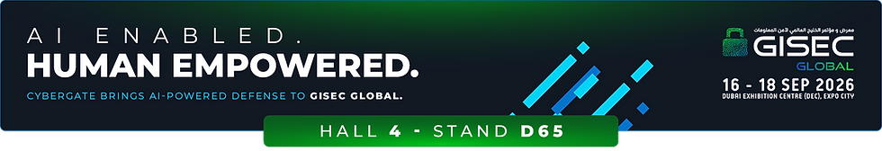 Website Banner.png