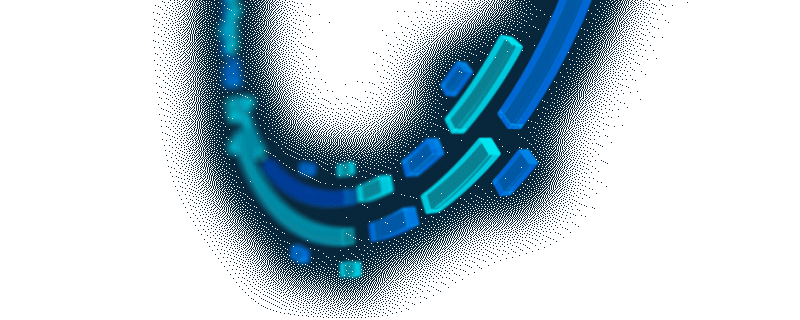 Animated Ring