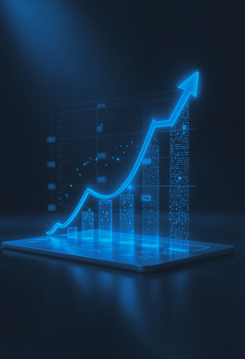 dynamic-data-visualization-3dbb.jpg