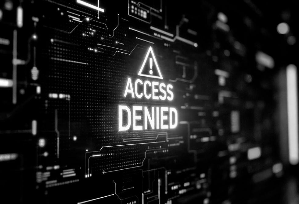 access-denied-cybersecurity-alert (2).jpg