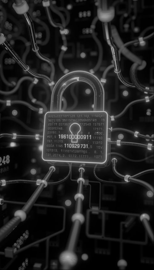 Network-&-Edge-SecurityBW