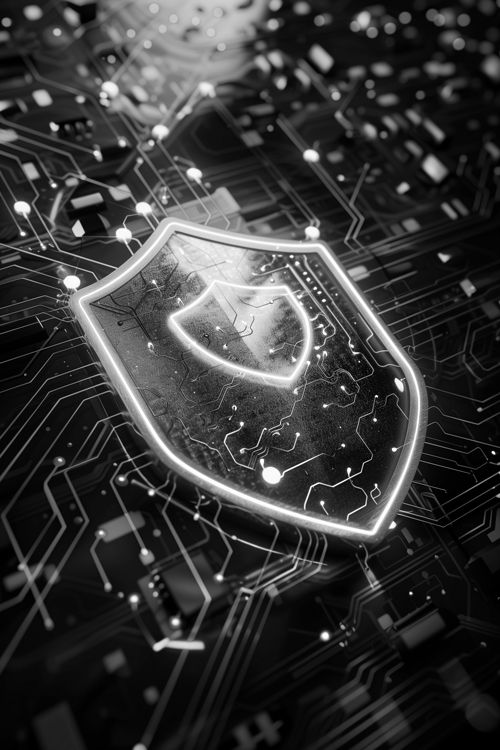 cyber-security-concept-digital-art (2).jpg