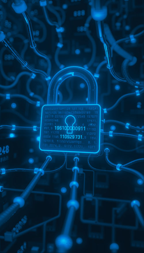 Network-&-Edge-Security