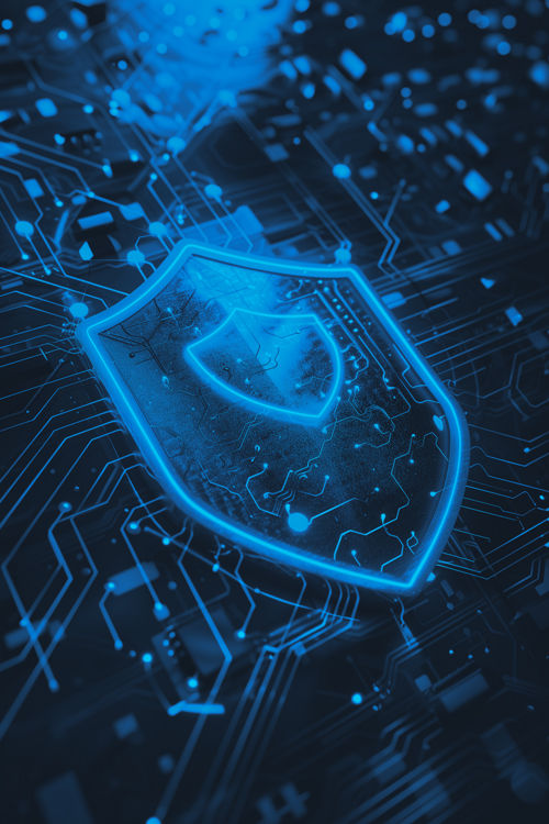 cyber-security-concept-digital-artb.jpg