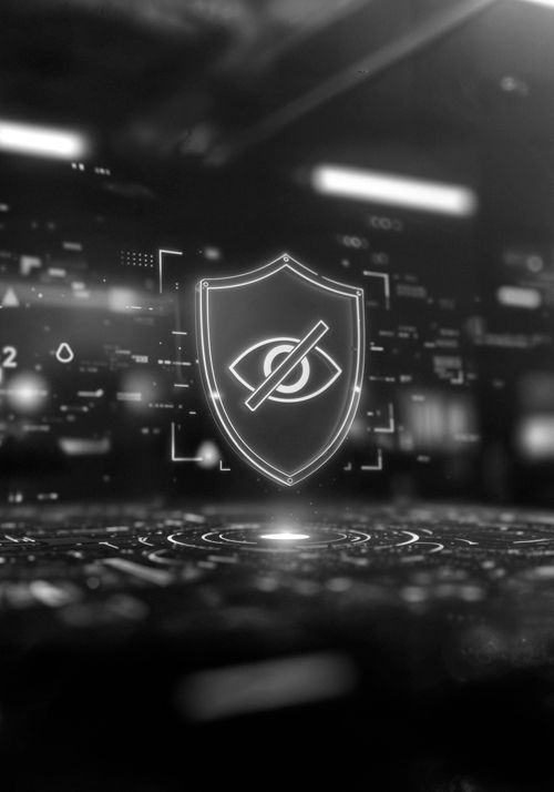 cybersecurity-data-protection-concept-00bw