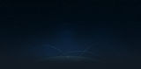 night-03.jpg