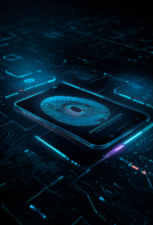 abstract-cybersecurity-concept-design-500