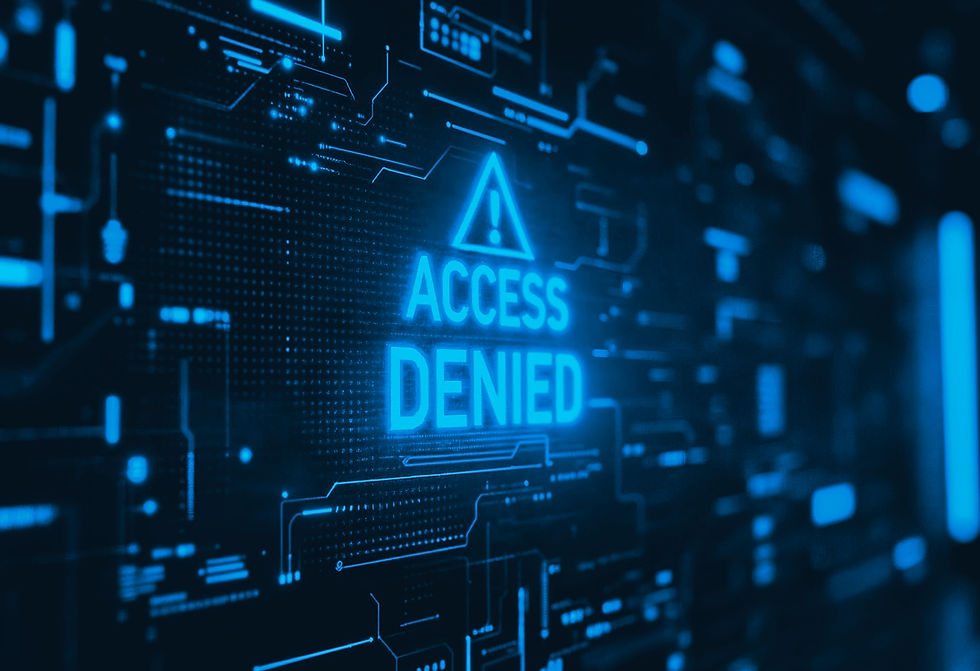 access-denied-cybersecurity-alerbt.jpg