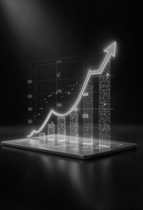 dynamic-data-visualization-3dbw.jpg