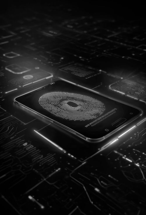 abstract-cybersecurity-concept-design-BW