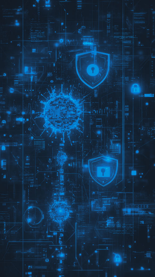 digital-representation-cybersecurity-with-virus-symbol-protective-shieldsb.jpg