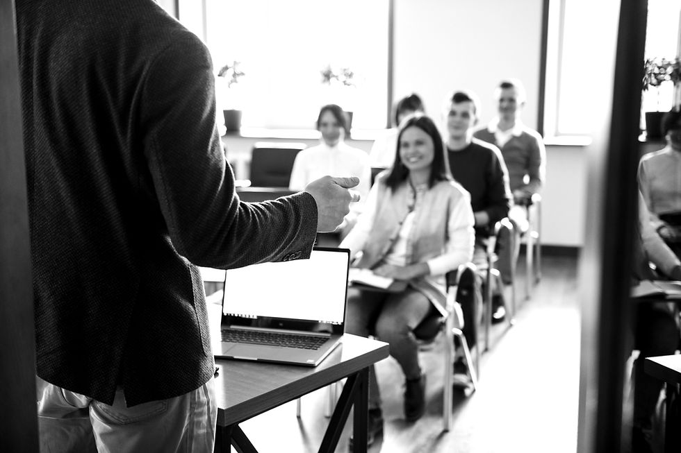 cheerful-mood-group-people-business-conference-modern-classroom-daytime_edited