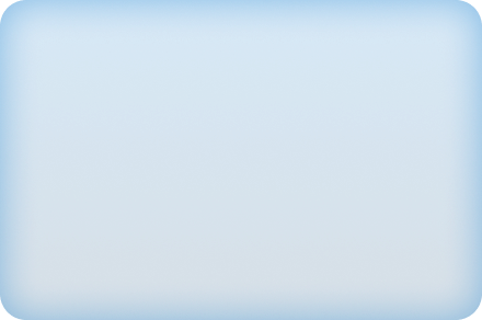 Frame_Cybergate-UAE
