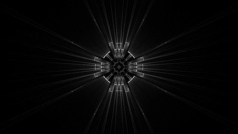 illustration-circle-with-abstract-neon-light-effects-great_Cybergate- UAE
