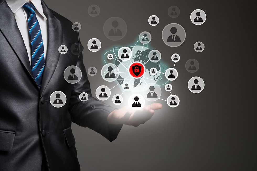 businessman-application_Cybergate- UAE