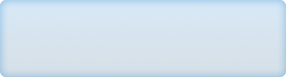 Frame_Cybergate-UAE