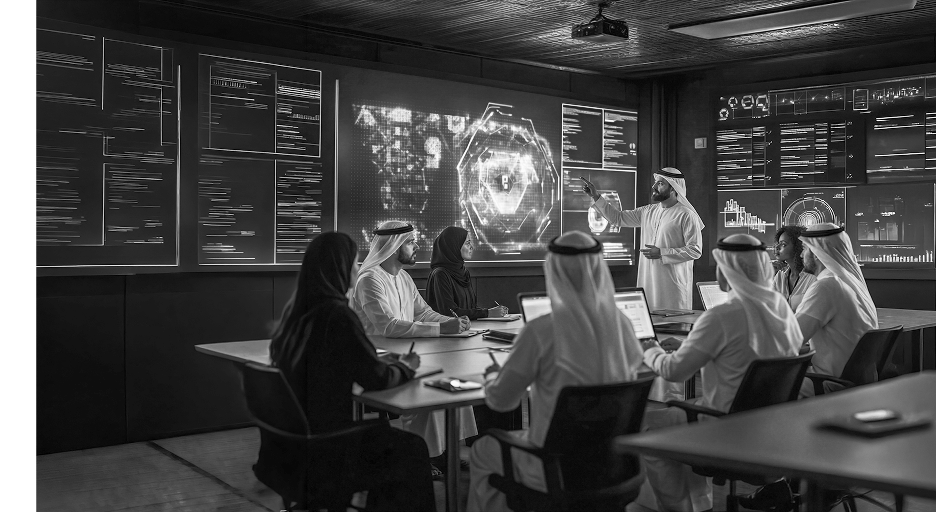 Main Section_Cybergate- UAE