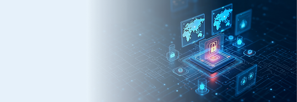 Group_Cybergate-UAE