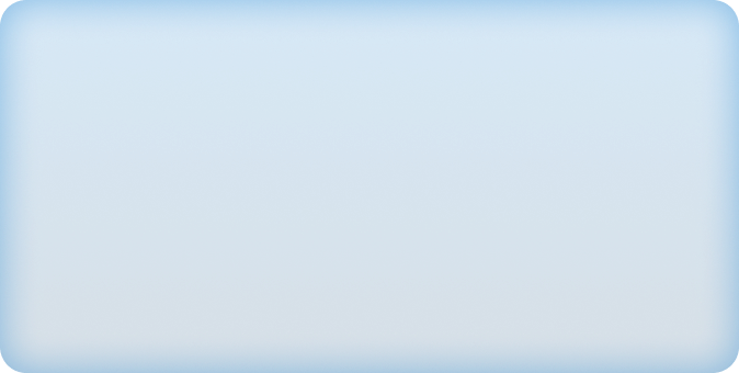 Frame_Cybergate-UAE