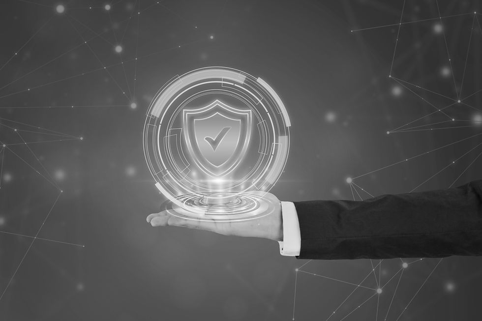 standard-quality-control_Cybergate- UAE