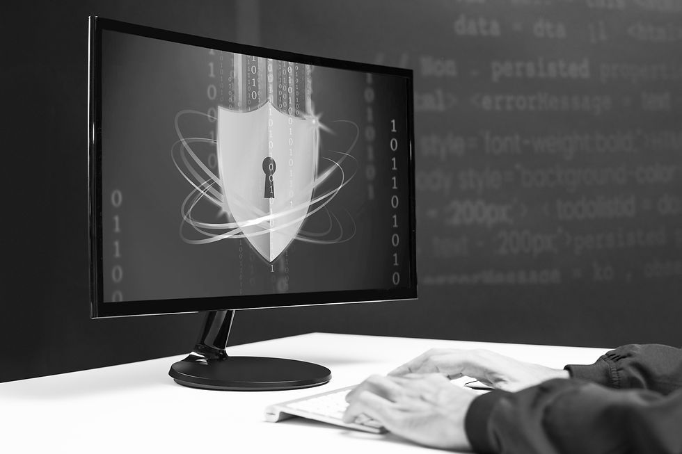 hacker-cracking-binary-code-data-security_Cybergate- UAE