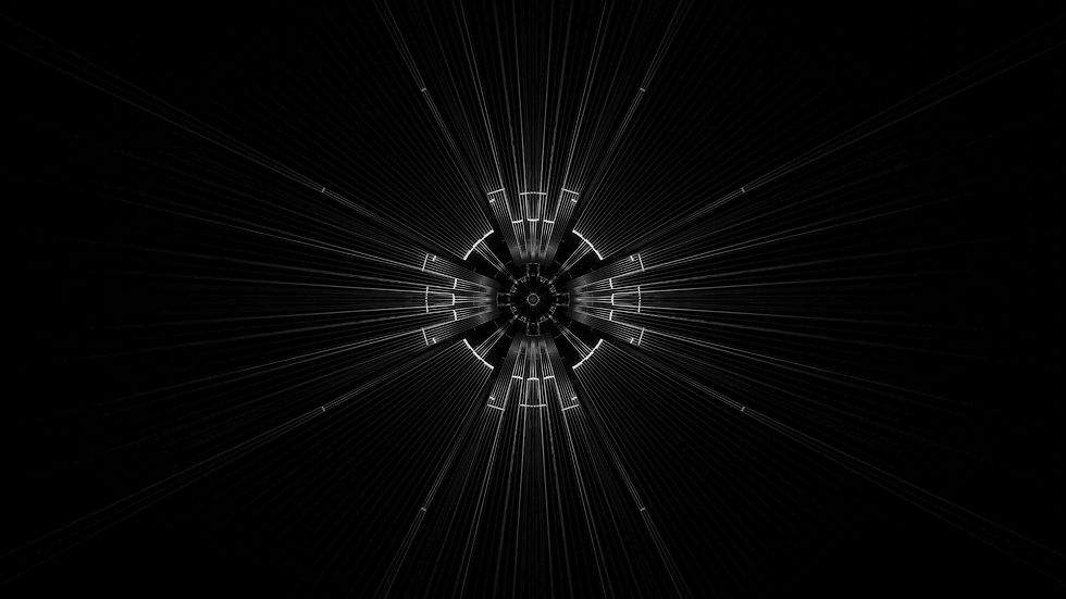 illustration-circle-with-abstract-neon-light-effects-great-futuristic-background_edited.jp