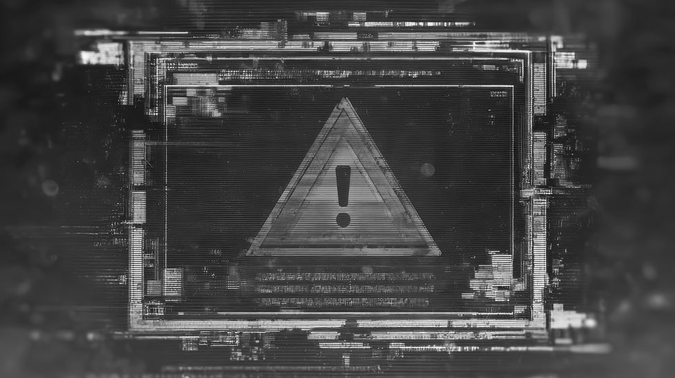 digital-warning-error-message-with-glitch-effect_Cybergate- UAE
