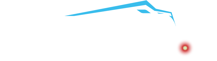 HAARIS-Logo-Ai