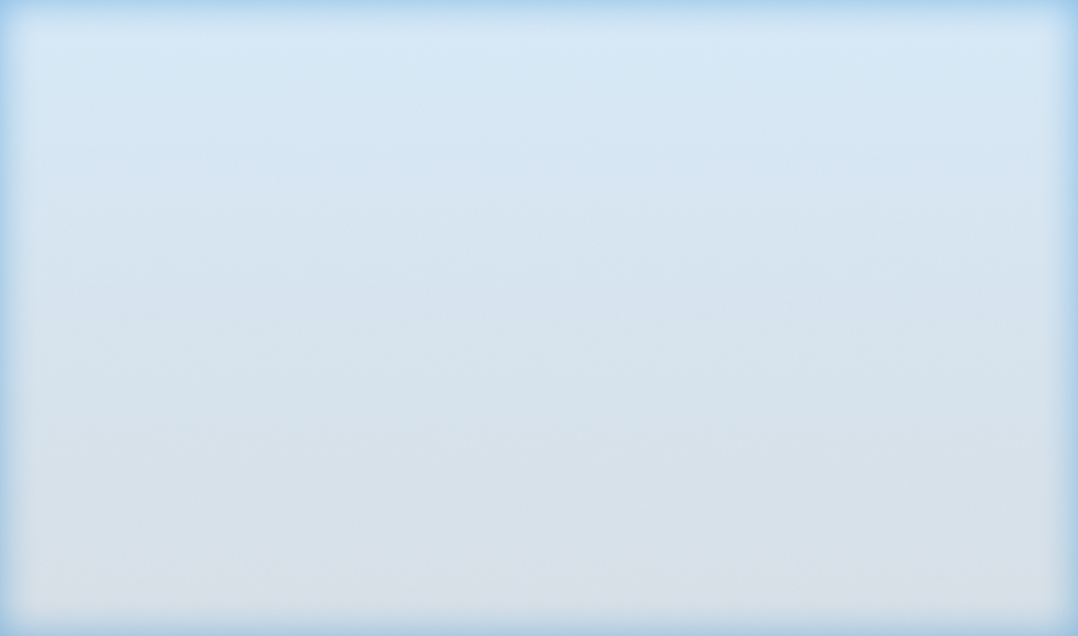 Frame 1321316281 (1).png