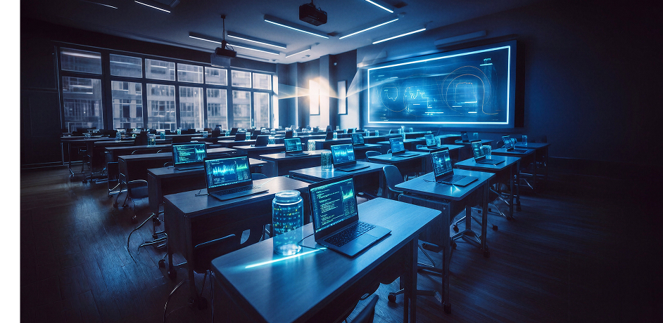 Main SectionCybergate- UAE