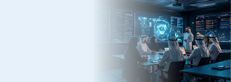 Group_Cybergate-UAE