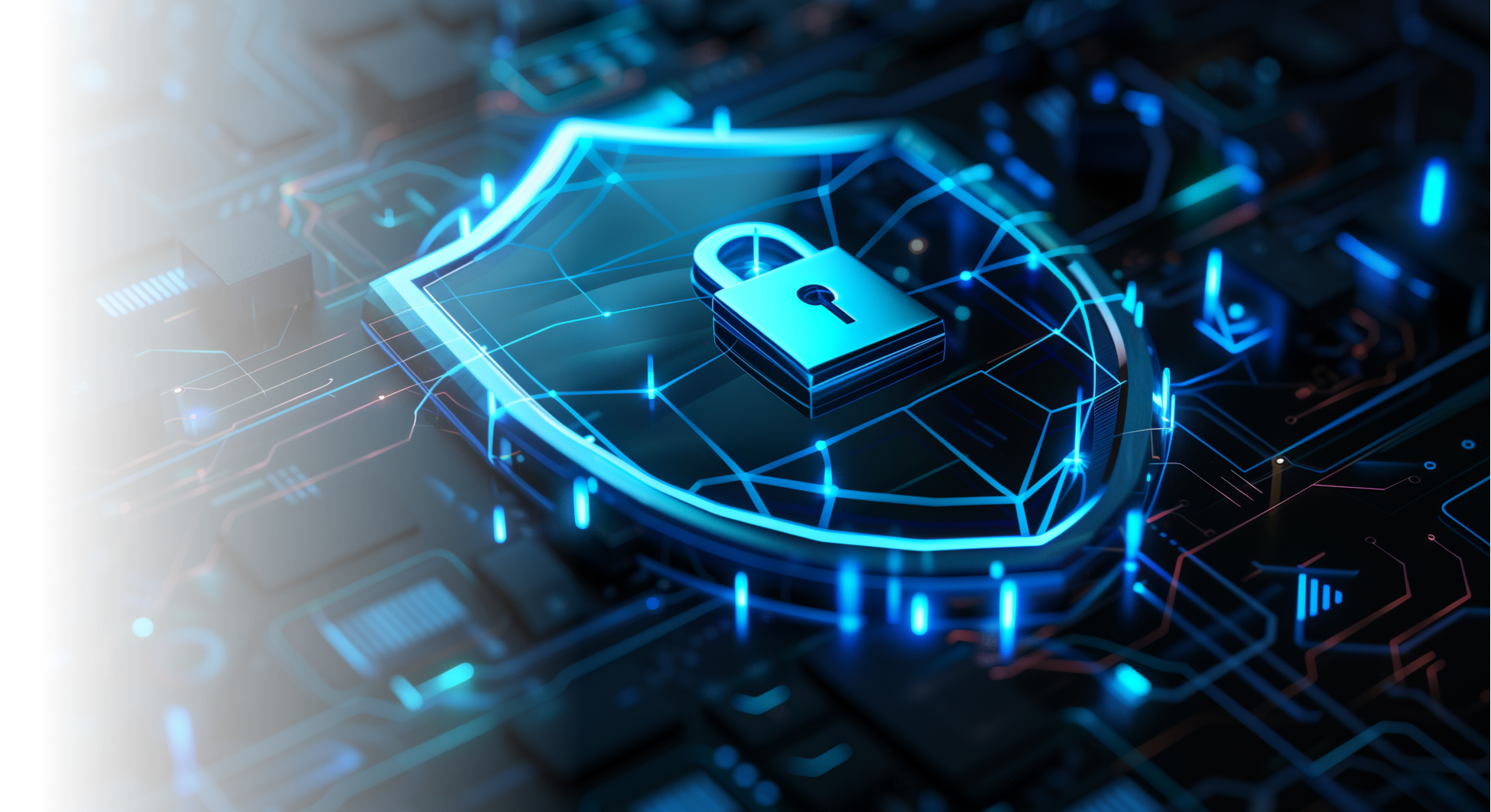 Hero Section BG_Cybergate-UAE